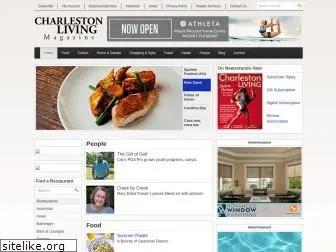 charlestonlivingmag.com