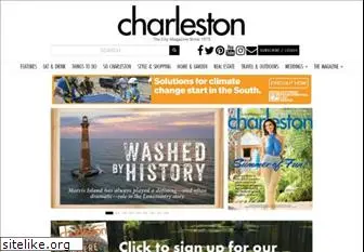 www.charlestonmag.com