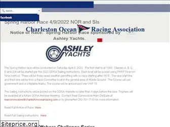 charlestonoceanracing.org