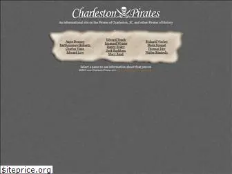 charlestonpirates.com