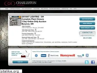 charlestonreauctions.com