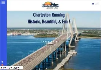 charlestonrunningclub.com