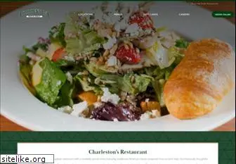 charlestons.com