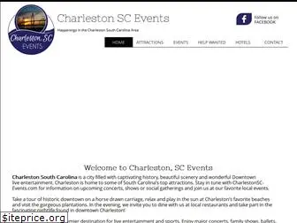 charlestonsc-events.com