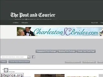 charlestonscbrides.com