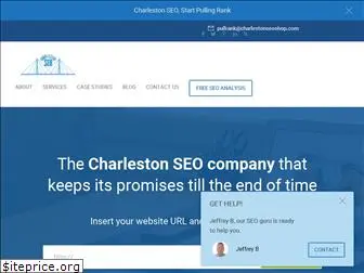 charlestonseoshop.com