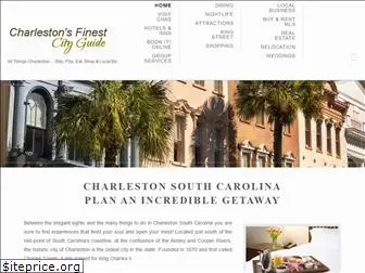 charlestonsfinest.com