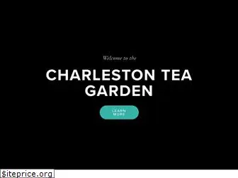 charlestonteagarden.com