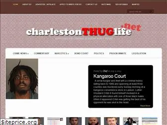 charlestonthuglife.net