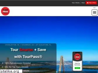 charlestontourpass.com