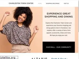 charlestontowncenter.com