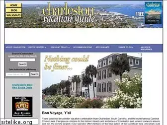 charlestonvacationguide.com