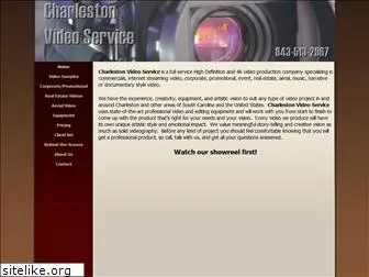 charlestonvideoservice.com