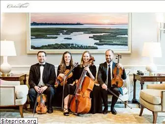 charlestonvirtuosi.com