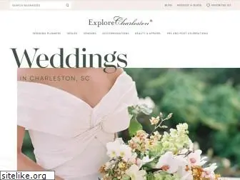 charlestonweddingguide.com