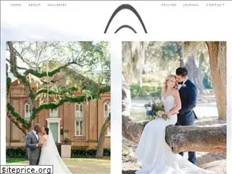 charlestonweddingphotographers.net