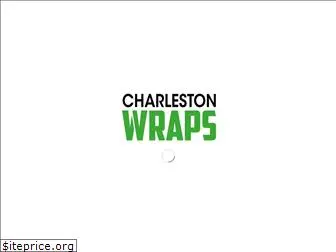 charlestonwraps.com