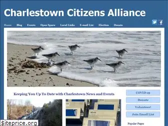 charlestowncitizens.org