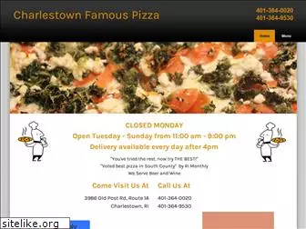 charlestownfamouspizza.com