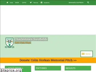 charlestowngaa.com