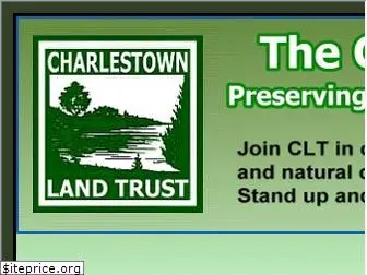 charlestownlandtrust.org