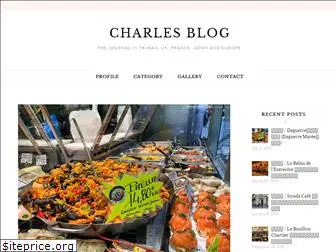 charlestw.com