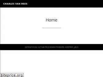 charlesvanrees.com