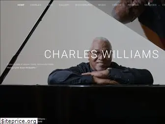 charleswilliamspiano.com