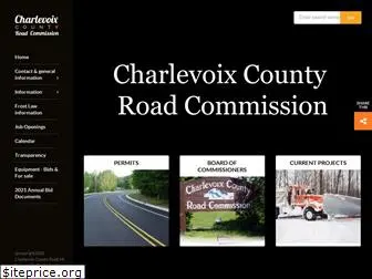 charlevoixroads.org