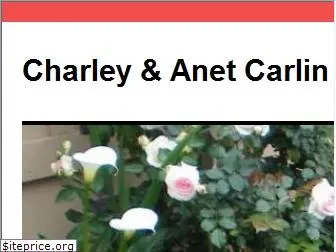 charley.net