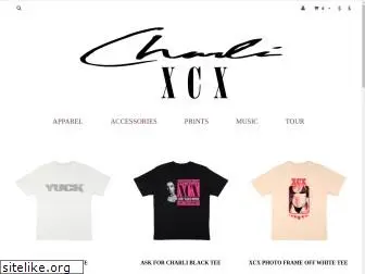 charli-xcx-us.myshopify.com