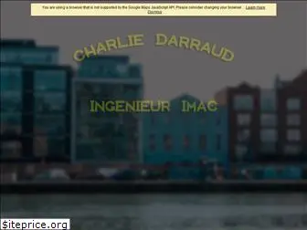 charlie-darraud.com