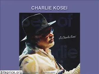 charlie-kosei.com