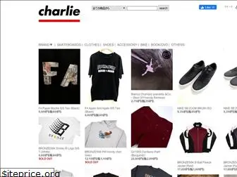 charlie-works.net