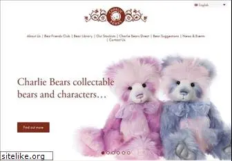 www.charliebears.com