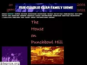 charliechanfamily.tripod.com