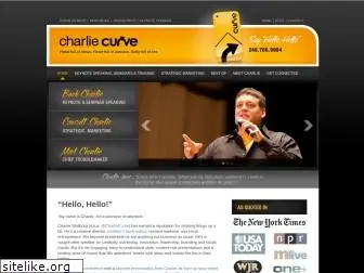 charliecurve.com