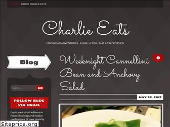 charlieeats.com