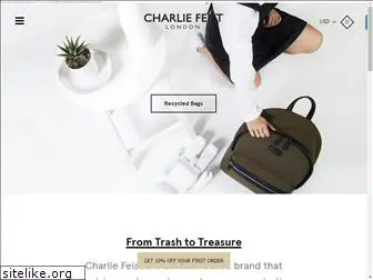 charliefeist.com