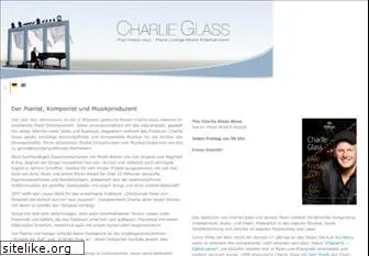 charlieglass.de