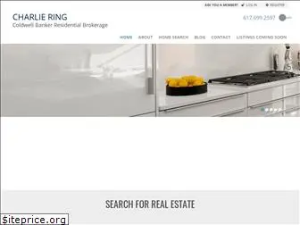 charlieringrealestate.com