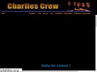 charlies-crew.de