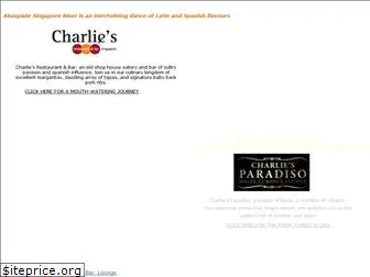 charlies.com.sg
