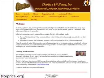 charlies3-4.org