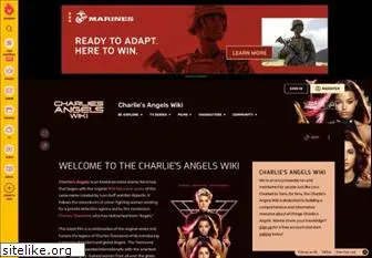 charliesangels.wikia.com