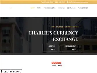 charliescurrency.ca