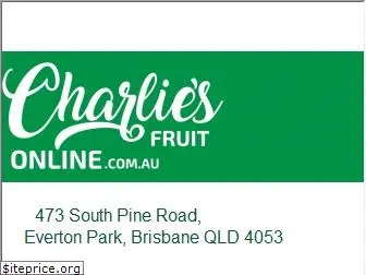 charliesfruitonline.com.au