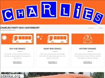 charliespartybus.co.nz