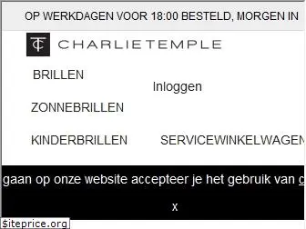 charlietemple.nl