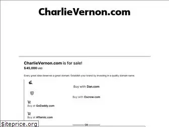 charlievernon.com
